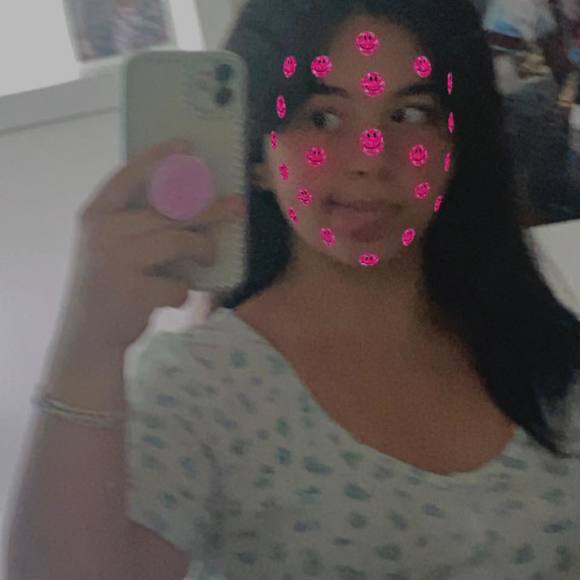 megancadoret